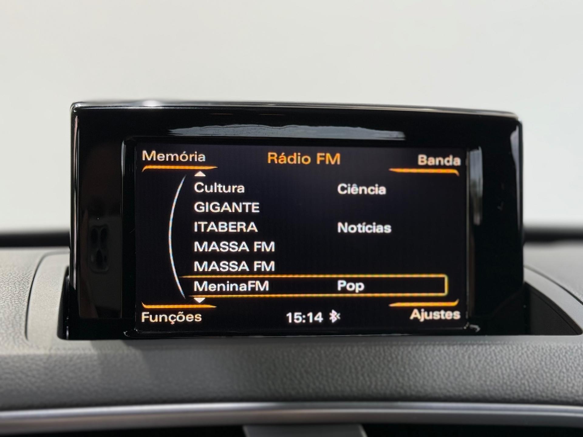 Foto número 526527 do veiculo