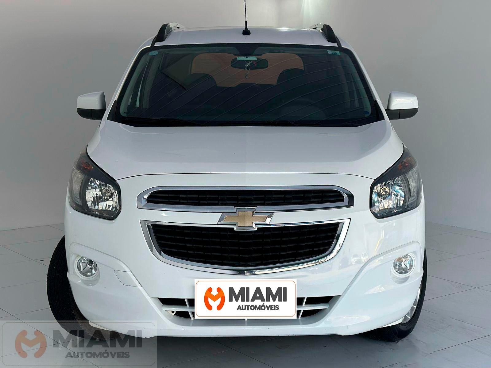 Foto número 531893 do veiculo