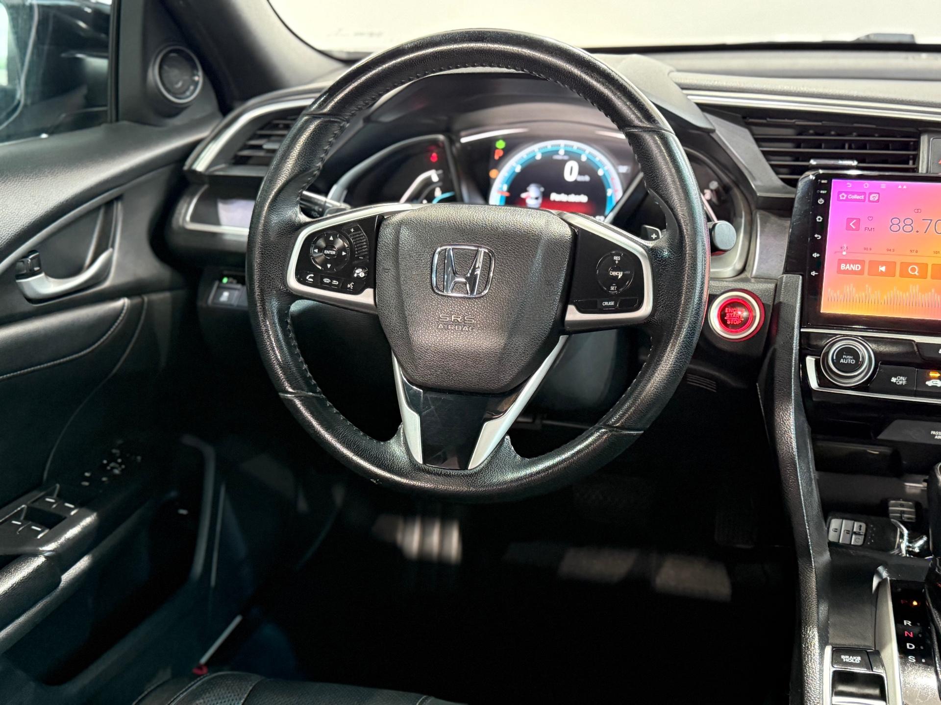 Foto número 524368 do veiculo