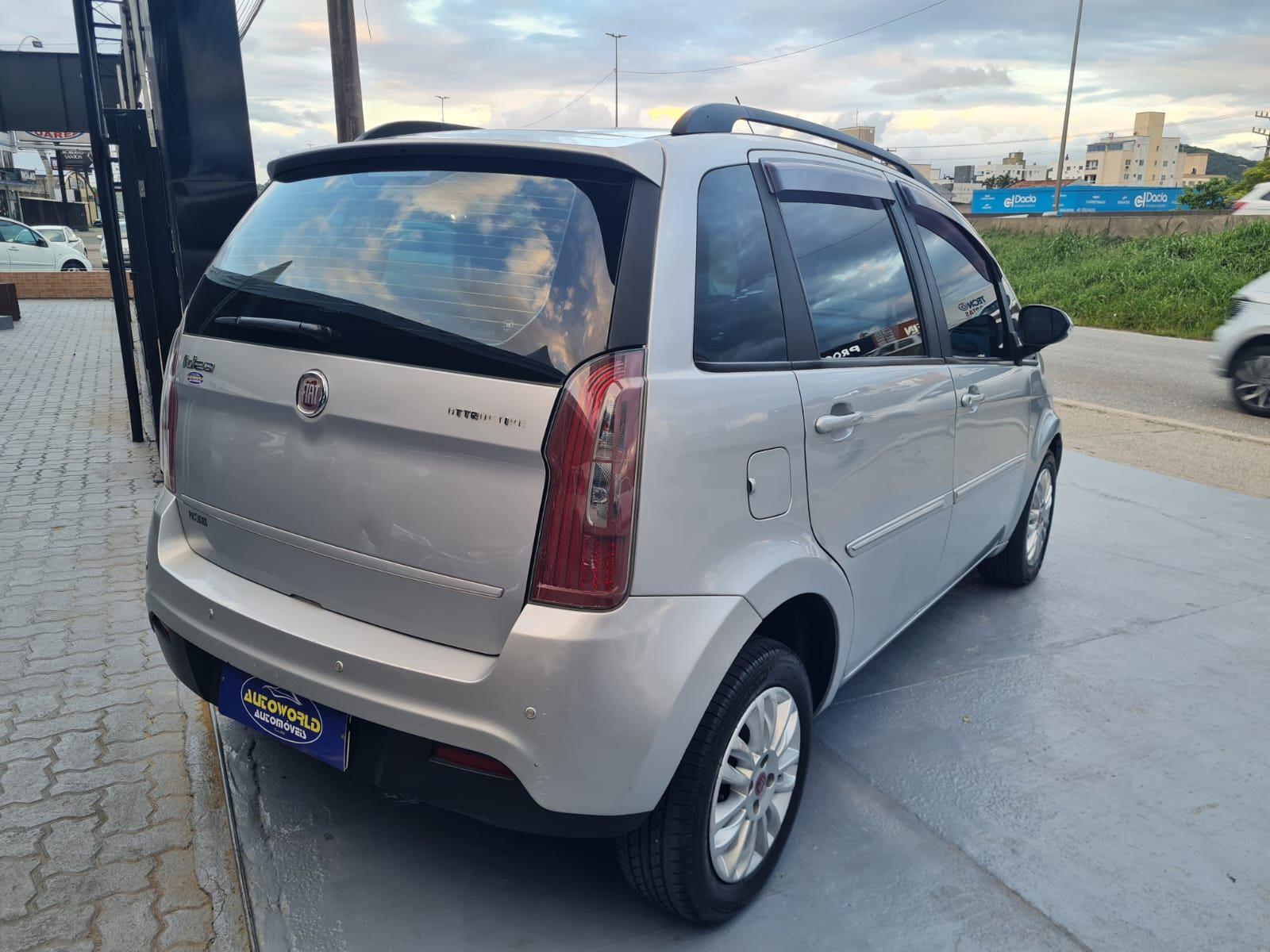 Foto número 533011 do veiculo