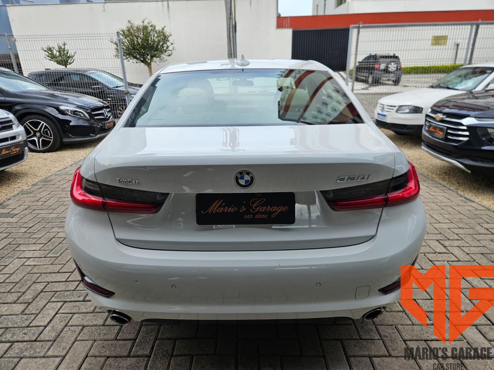 Foto número 529333 do veiculo