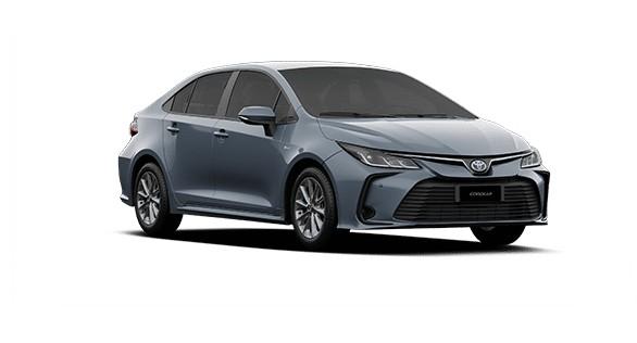 Foto número 495302 do veiculo