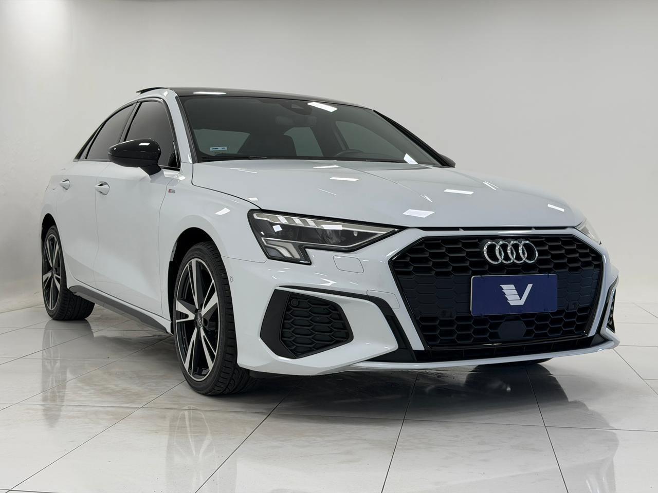 Foto número 535456 do veiculo