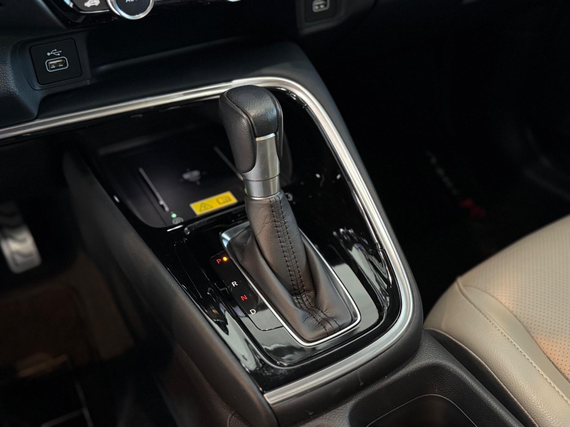 Foto número 519954 do veiculo