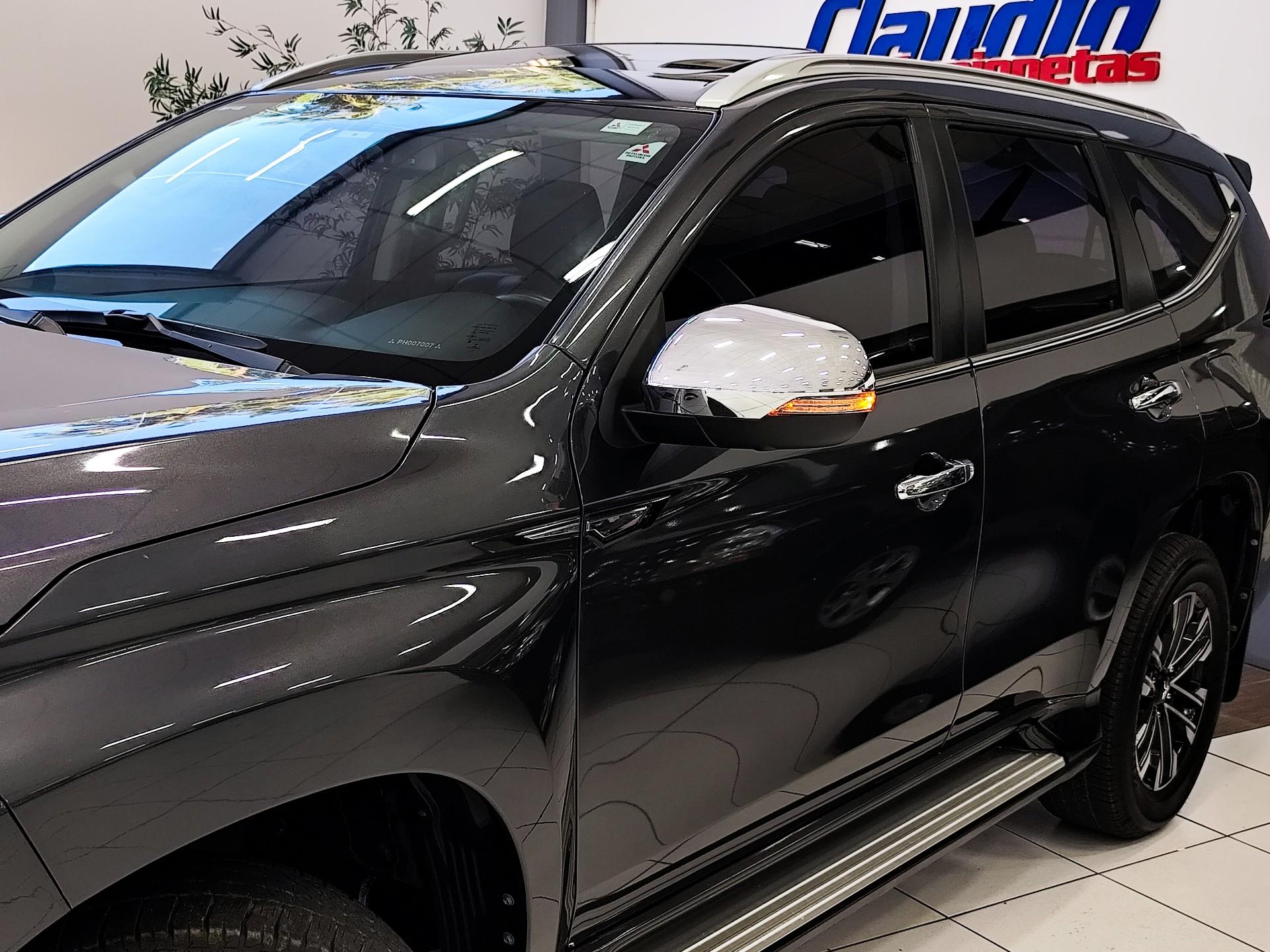 Foto número 500468 do veiculo