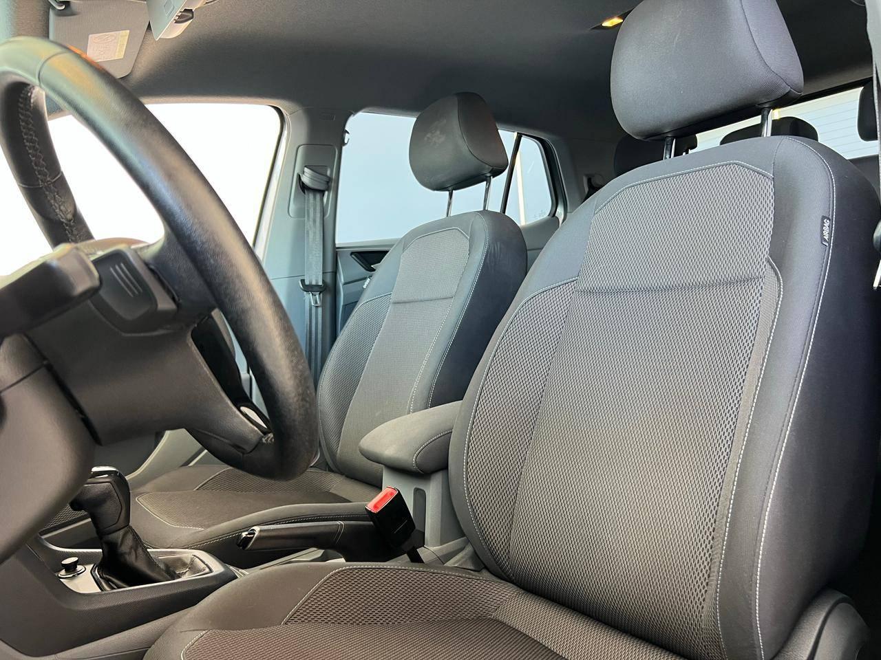 Foto número 505167 do veiculo