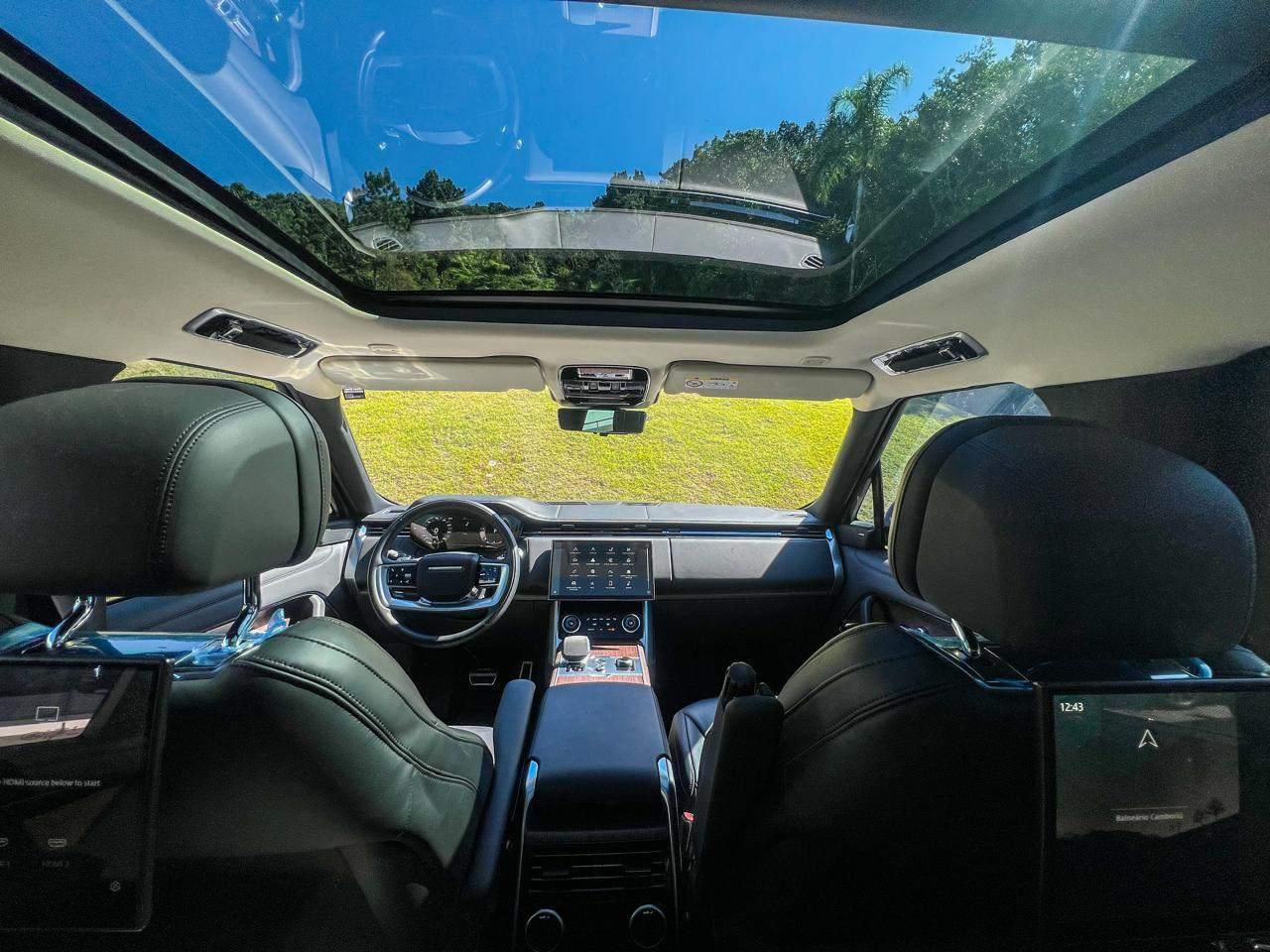 Foto número 520547 do veiculo