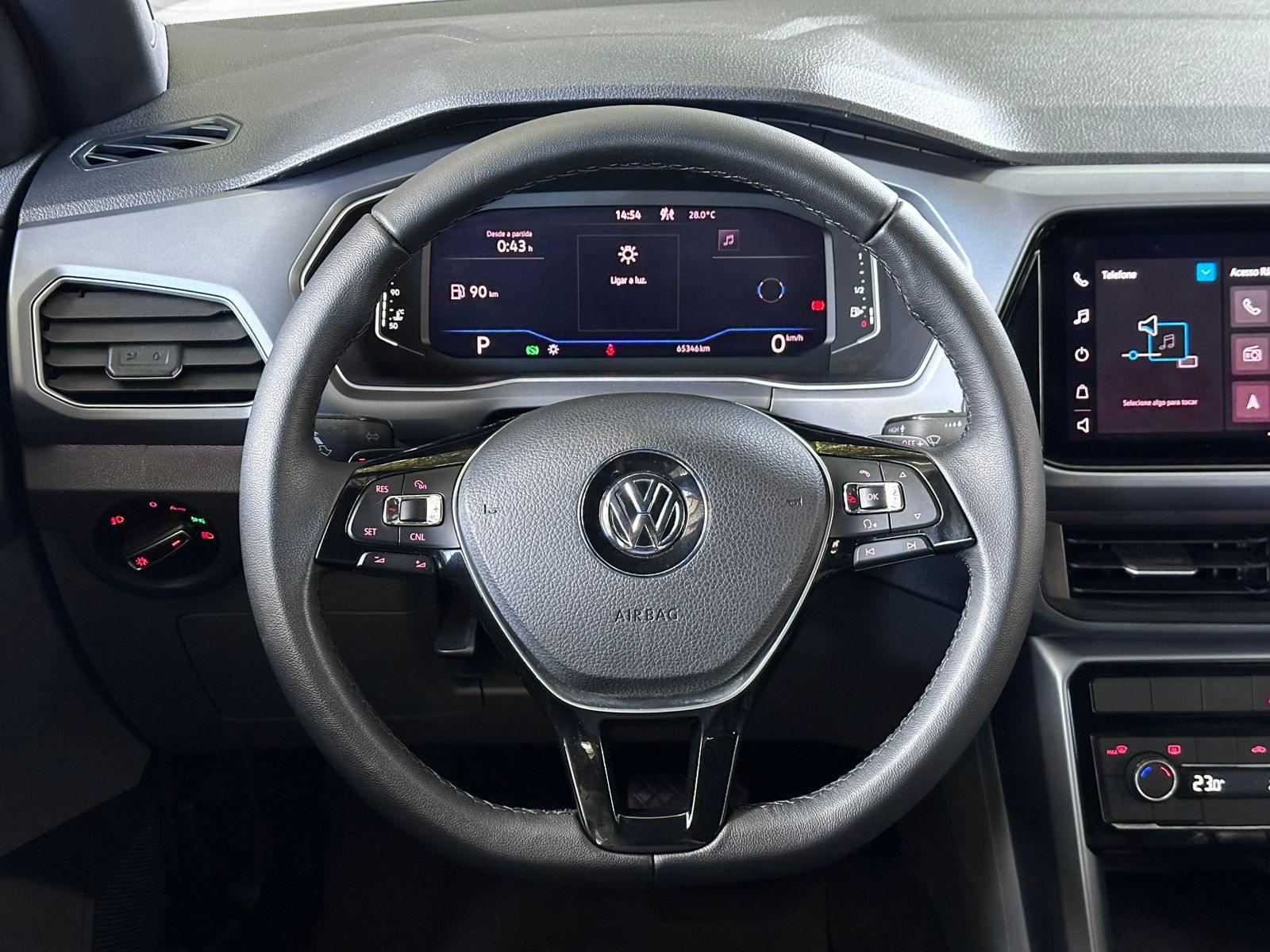 Foto número 528864 do veiculo