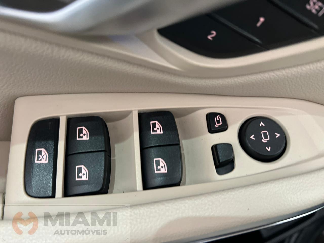 Foto número 517058 do veiculo