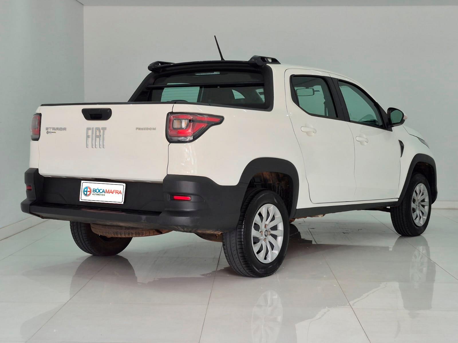 Foto número 493934 do veiculo