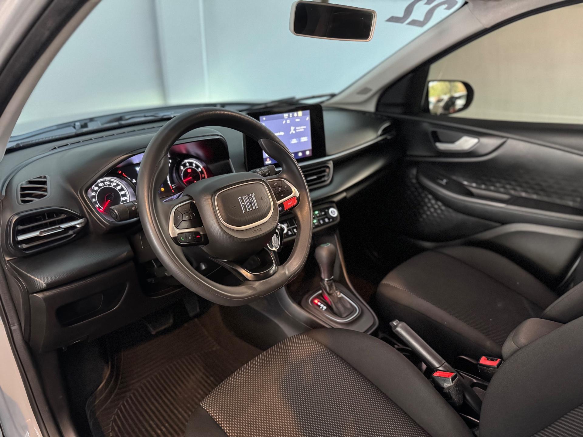 Foto número 532321 do veiculo