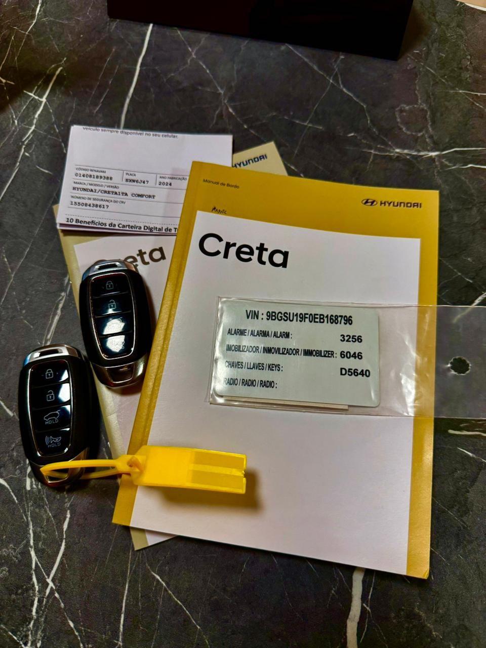 Foto número 491848 do veiculo