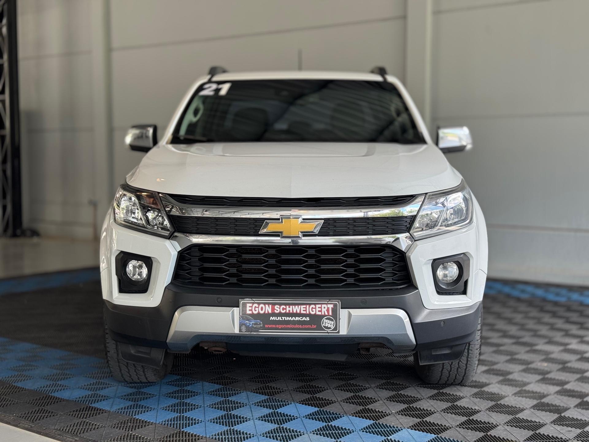 Foto número 533924 do veiculo