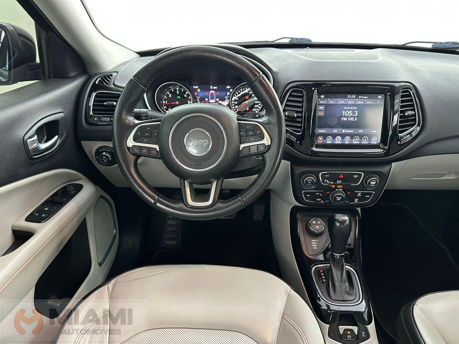 Foto número 530567 do veiculo