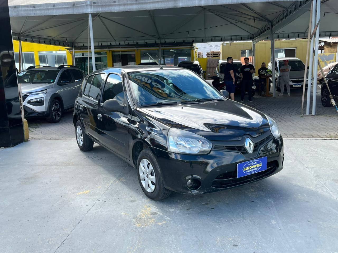 Foto número 500862 do veiculo