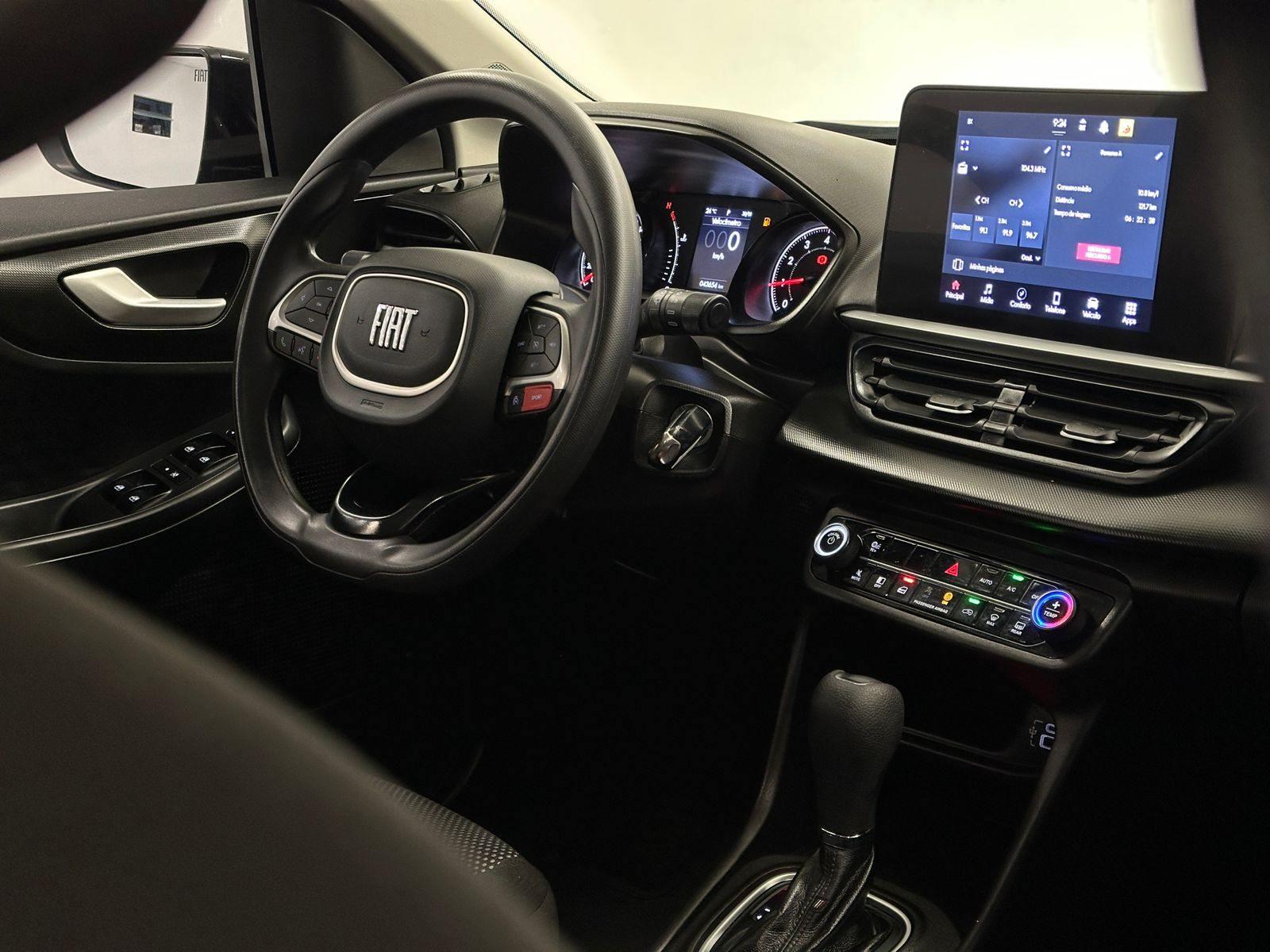 Foto número 489686 do veiculo