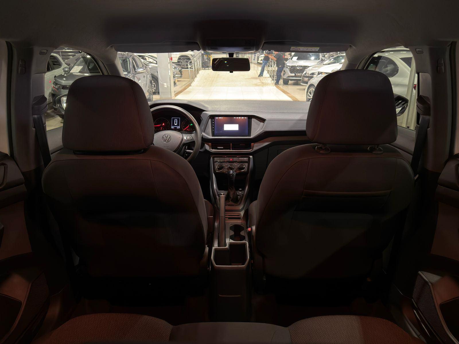 Foto número 534022 do veiculo