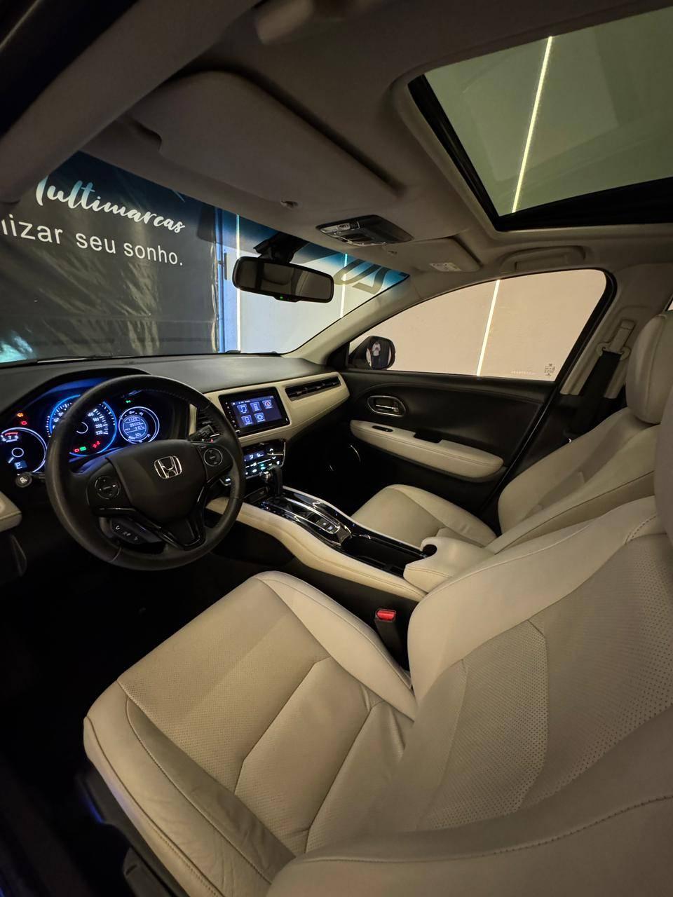 Foto número 518027 do veiculo