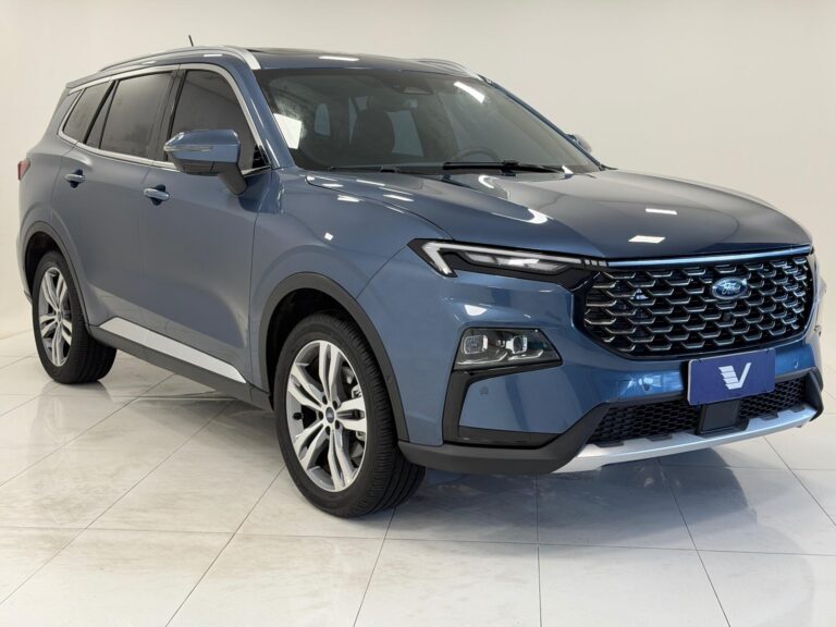 Imagem de destaque do veículo