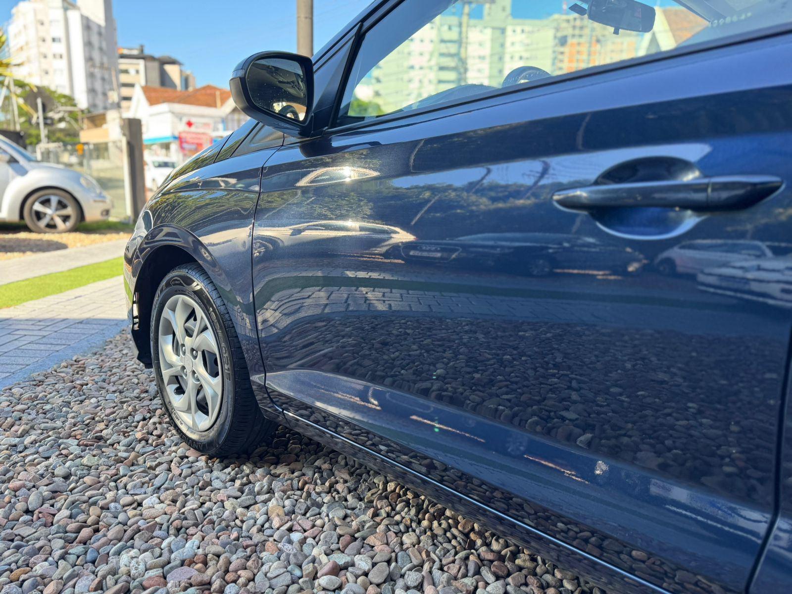 Foto número 516462 do veiculo