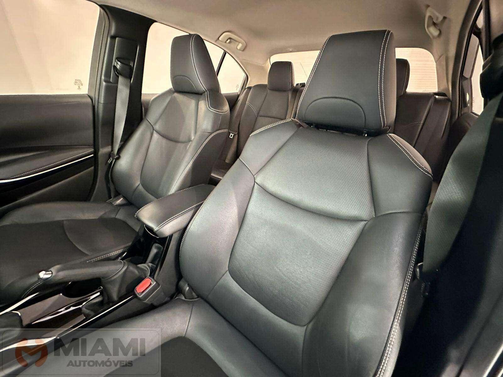 Foto número 490001 do veiculo