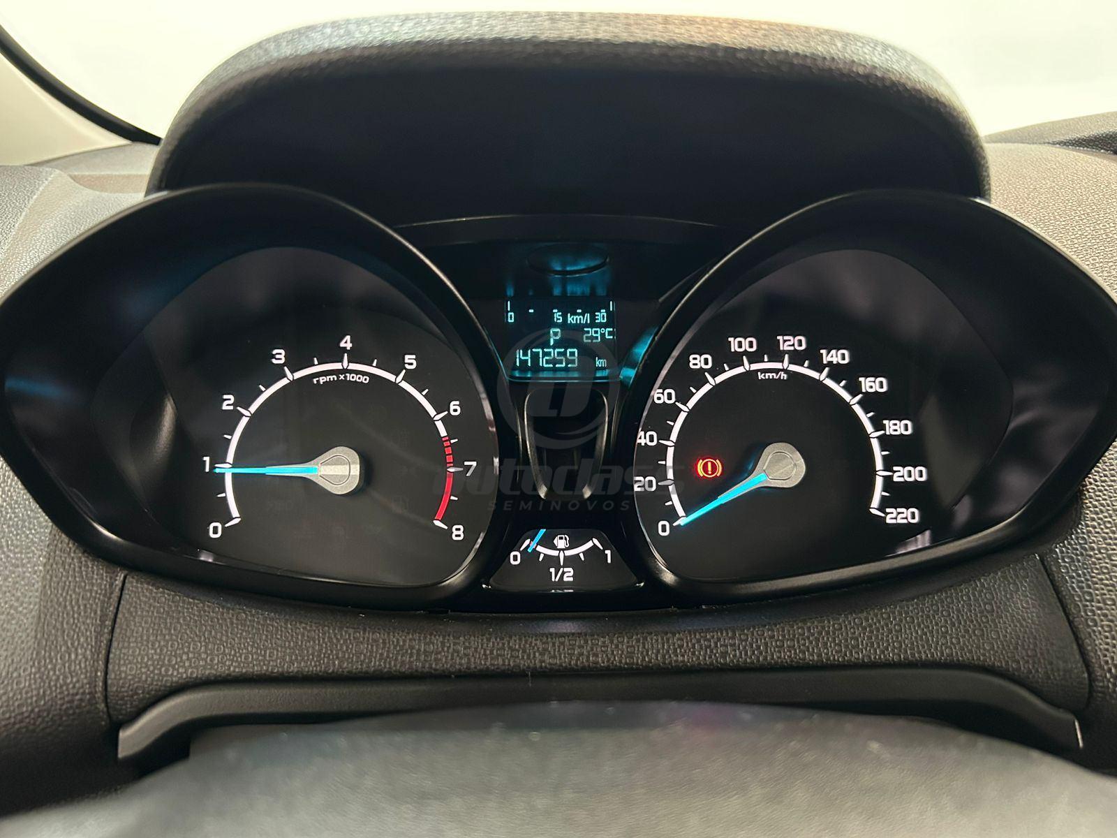 Foto número 512079 do veiculo