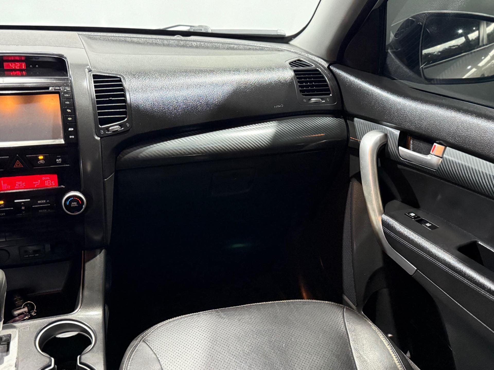 Foto número 533760 do veiculo