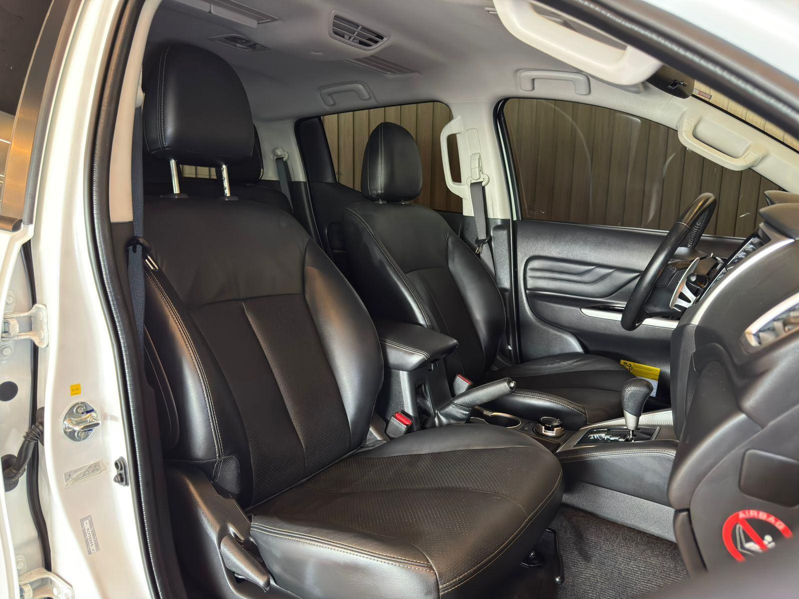 Foto número 530095 do veiculo