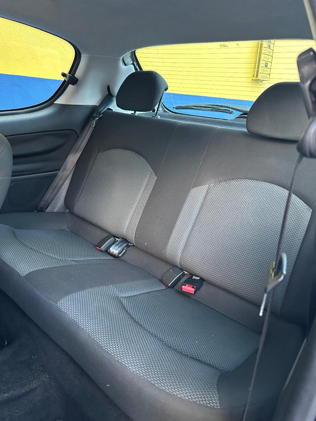 Foto número 519757 do veiculo