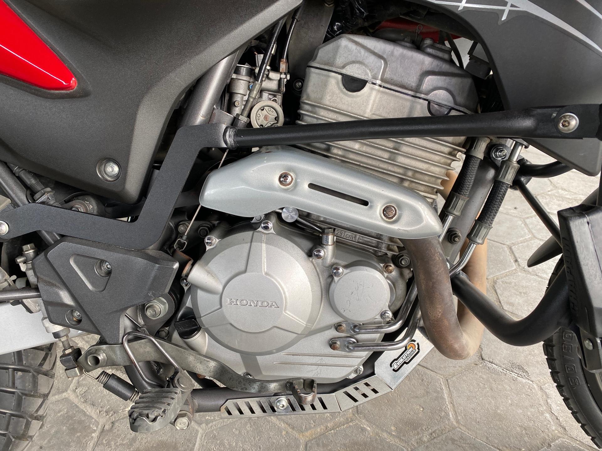 Foto número 535067 do veiculo