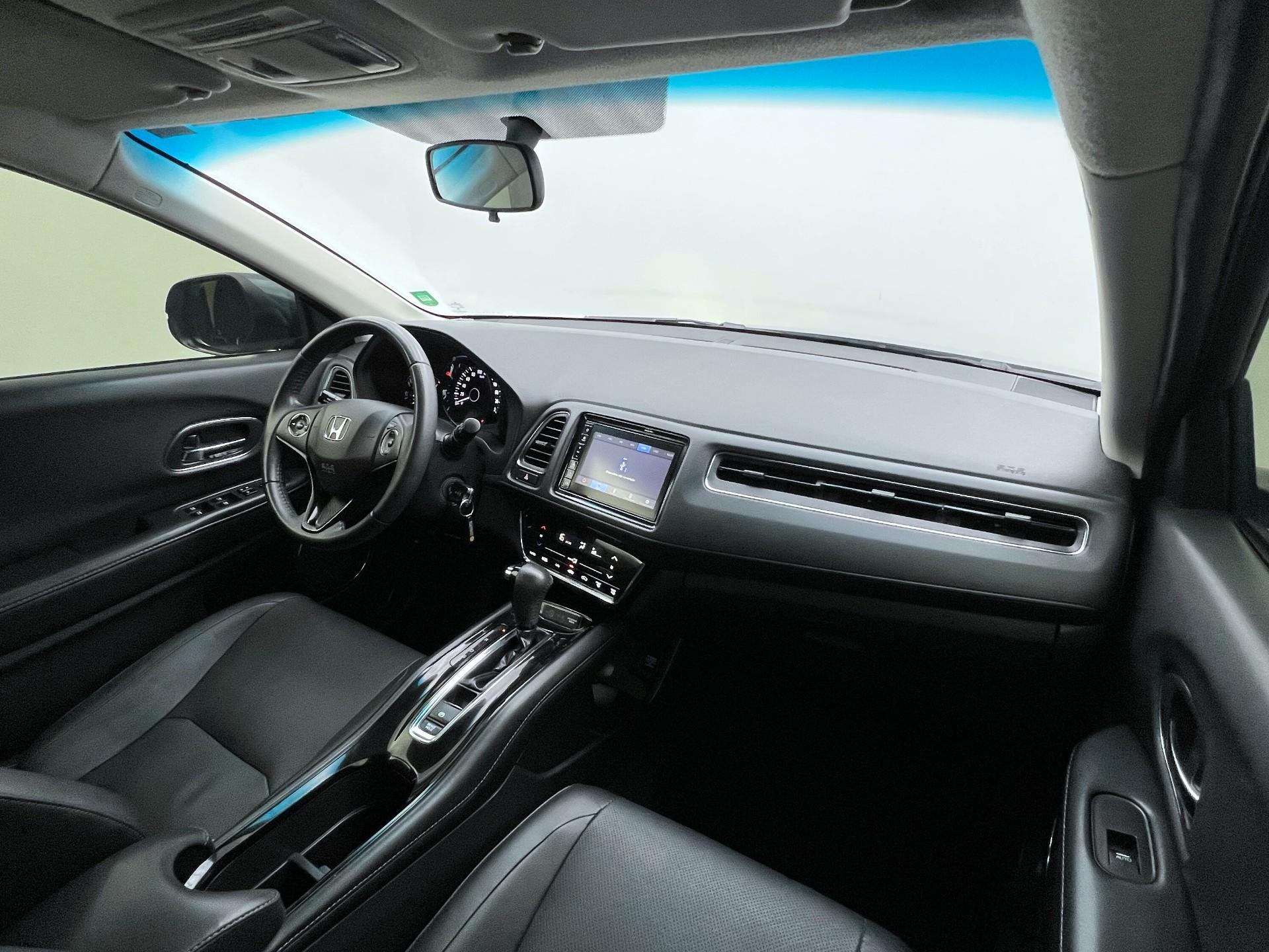 Foto número 504121 do veiculo