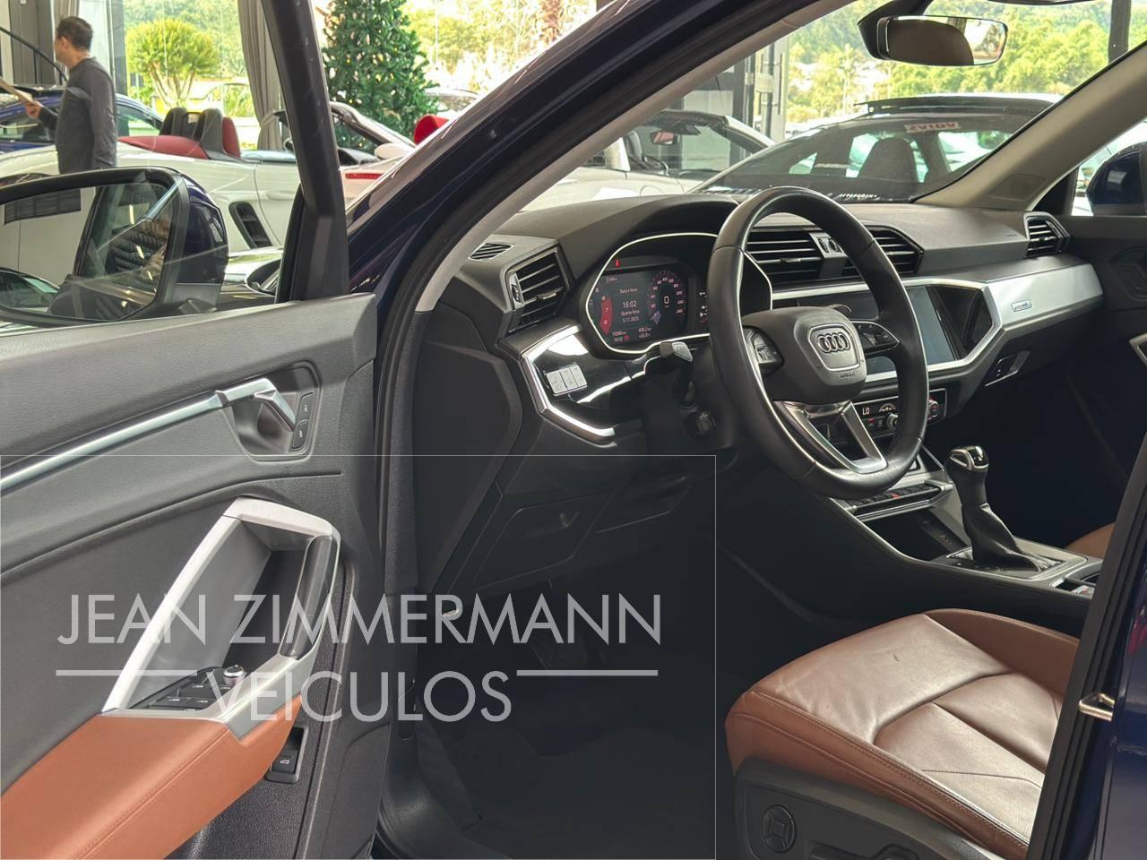 Foto número 513095 do veiculo