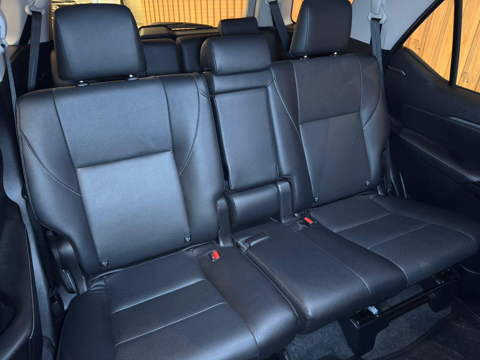 Foto número 498057 do veiculo