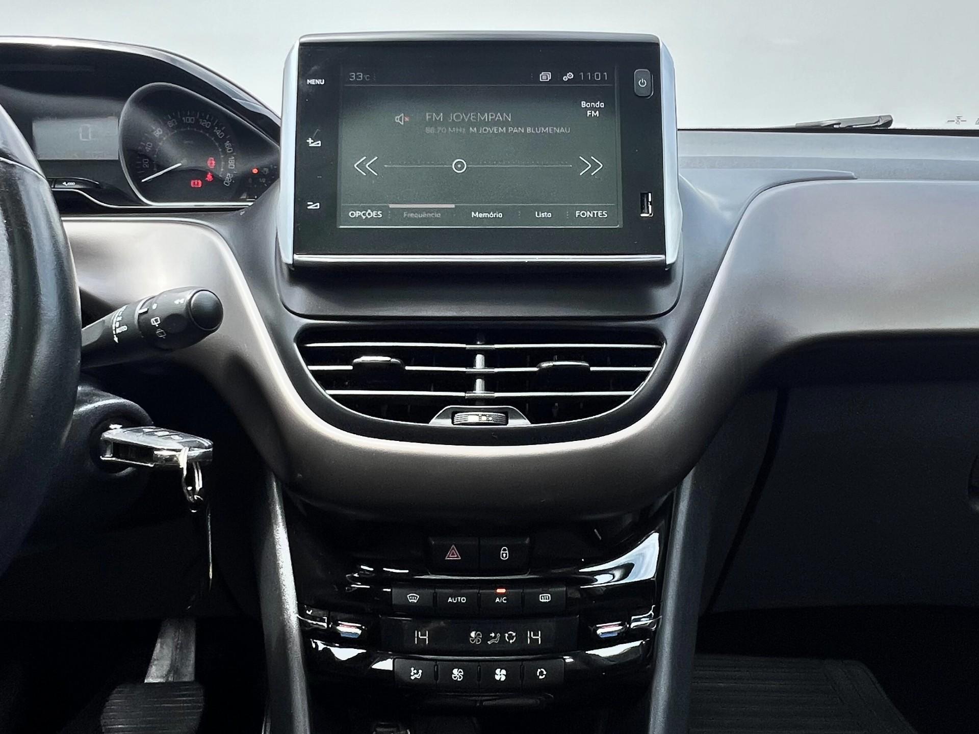 Foto número 497834 do veiculo