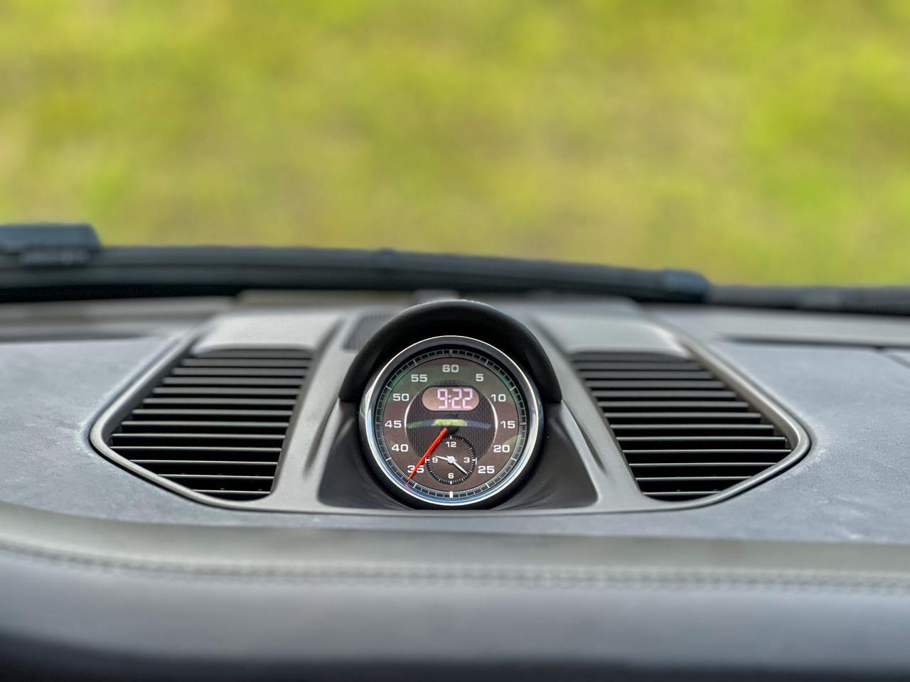 Foto número 525007 do veiculo