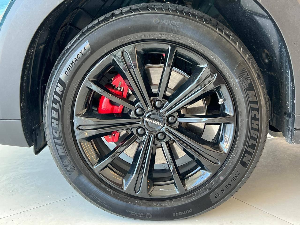 Foto número 506990 do veiculo