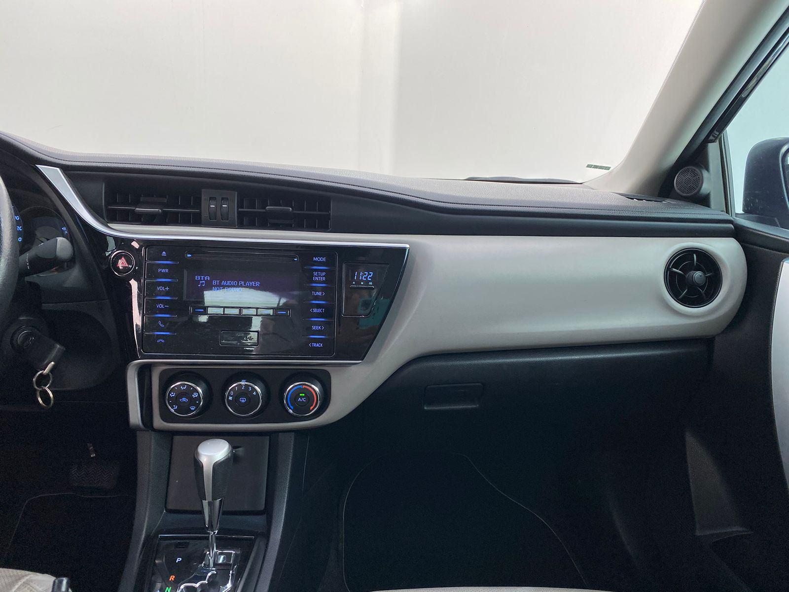 Foto número 528523 do veiculo