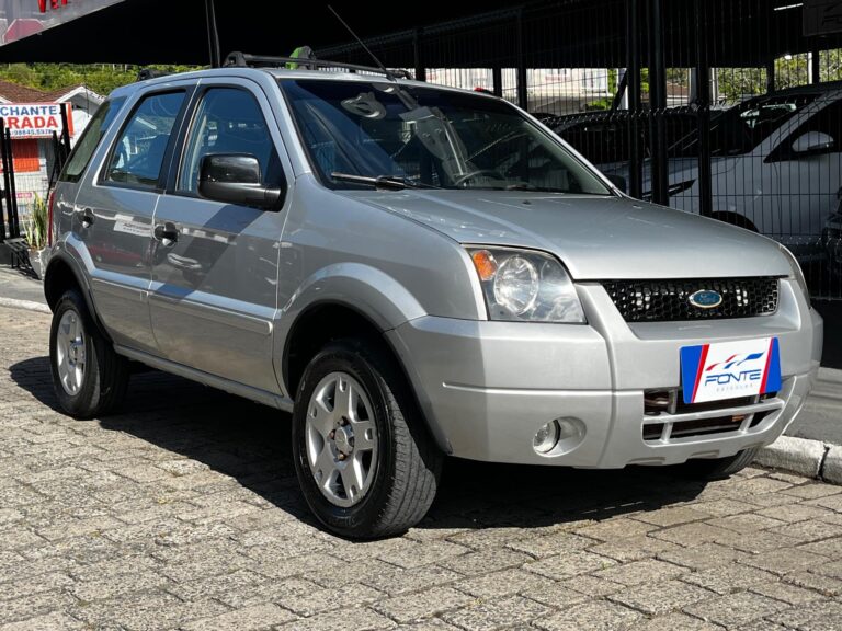 Imagem de destaque do veículo