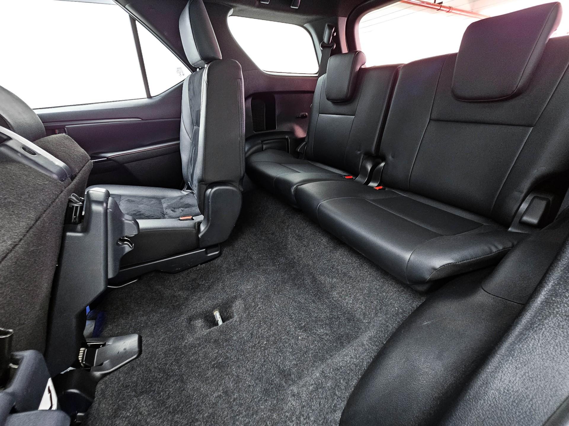 Foto número 515342 do veiculo