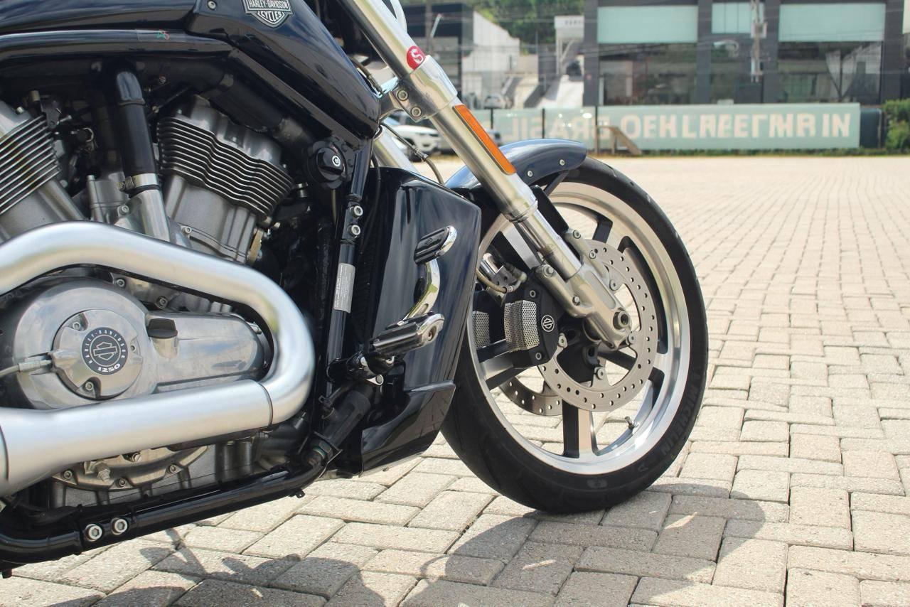 Foto número 533043 do veiculo