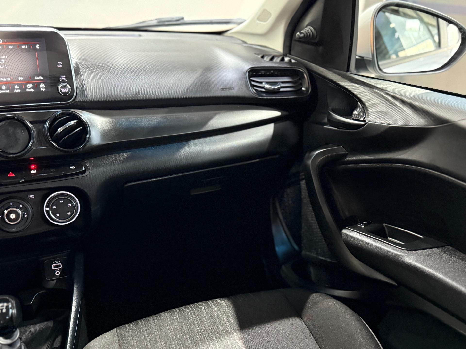 Foto número 532903 do veiculo