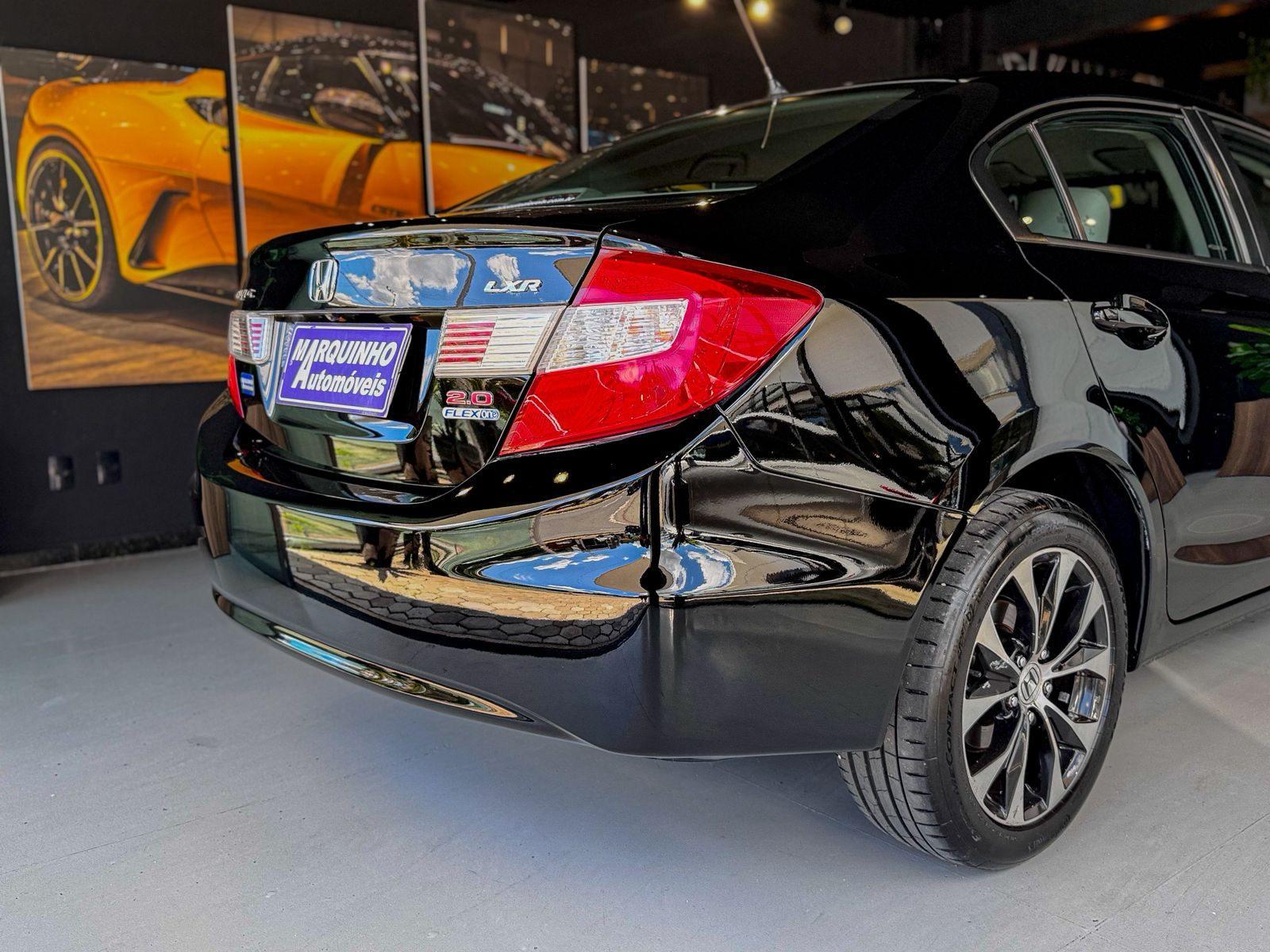 Foto número 507254 do veiculo