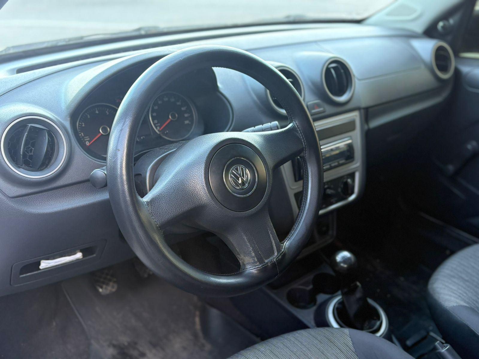 Foto número 527733 do veiculo