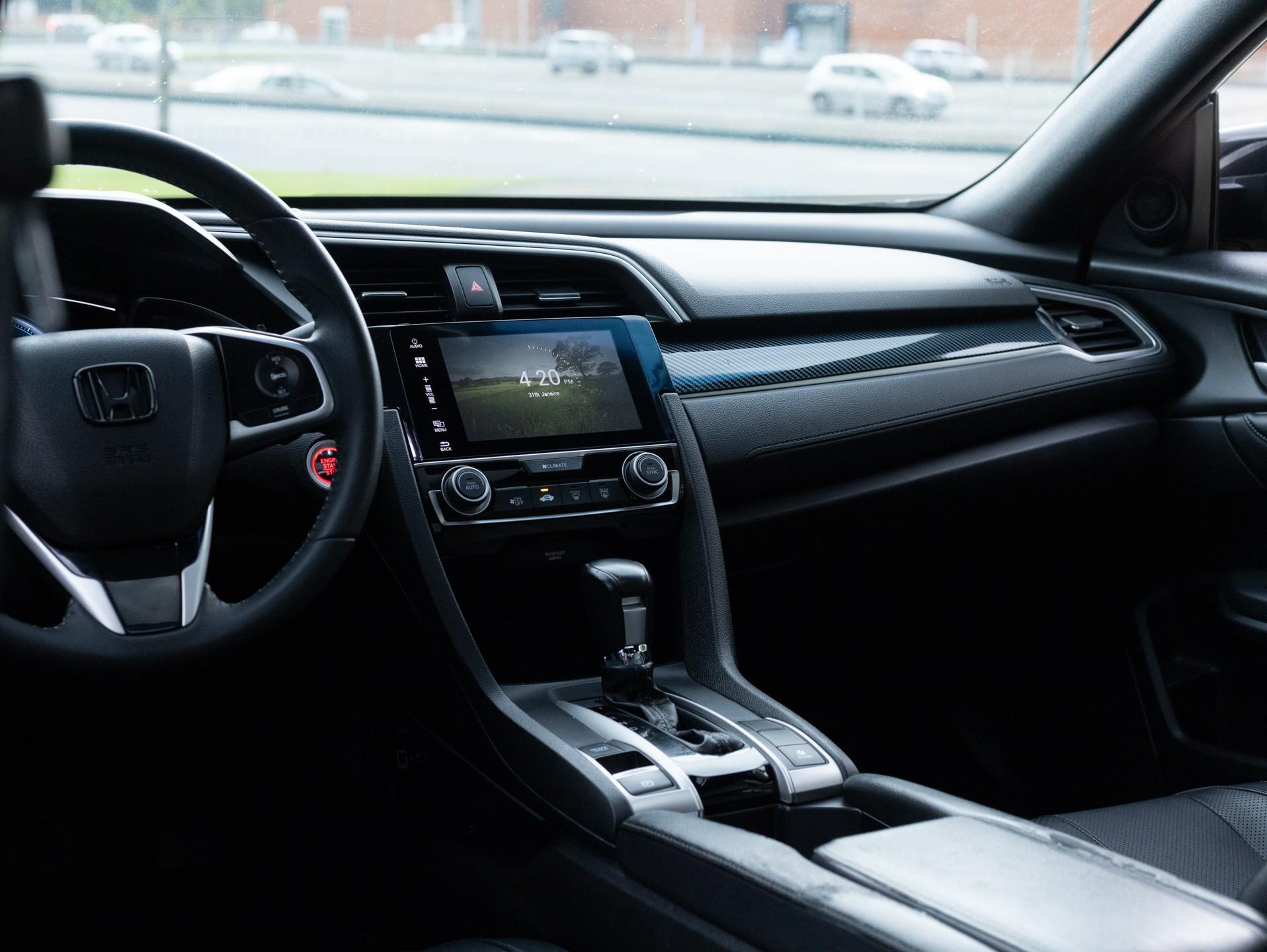 Foto número 503018 do veiculo