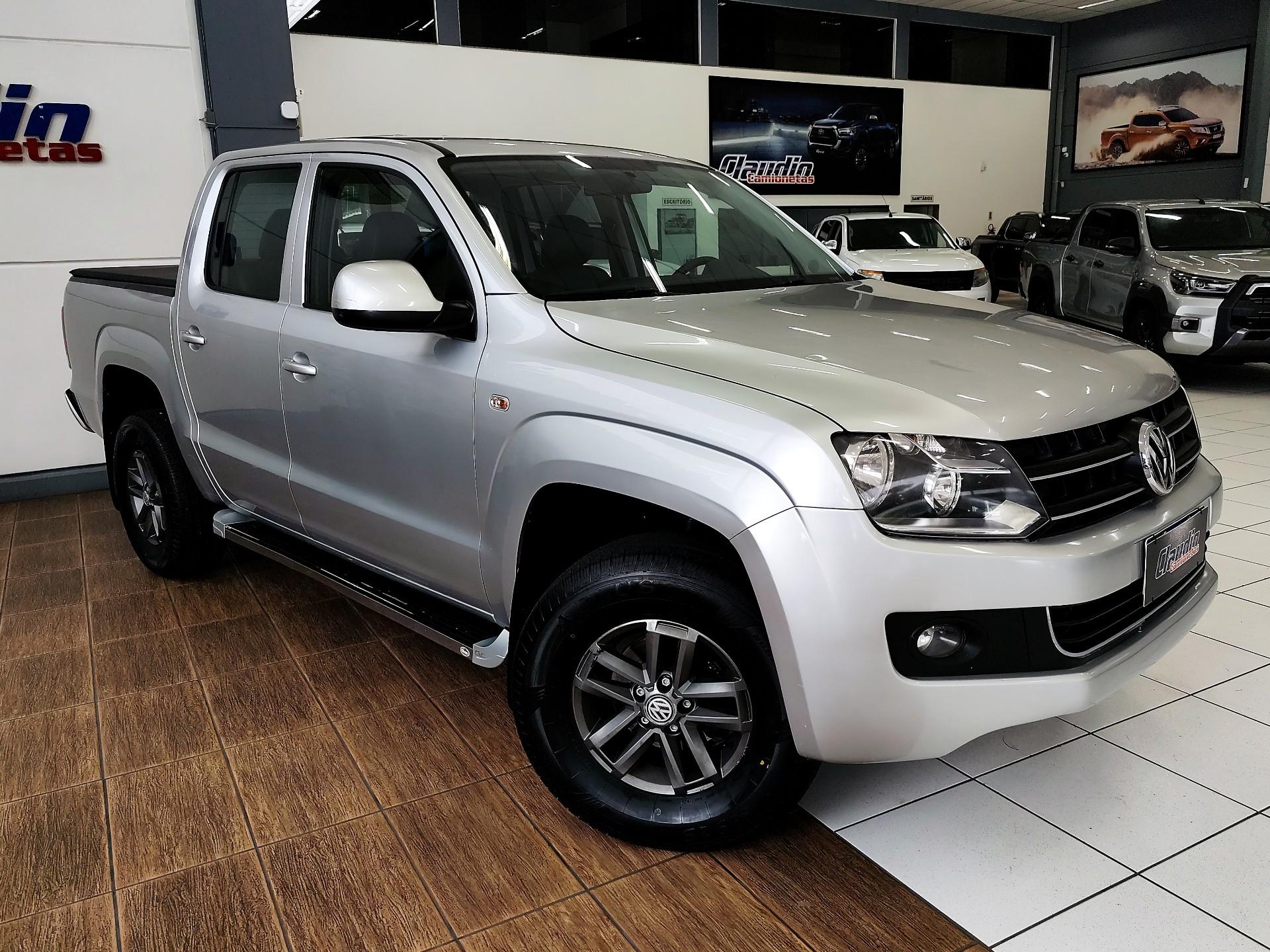 Foto número 523498 do veiculo