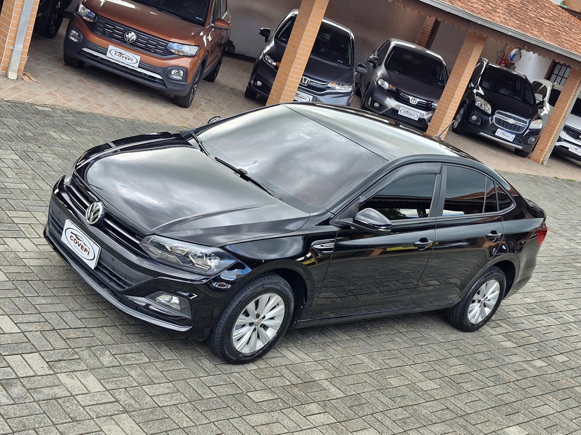 Foto número 533530 do veiculo