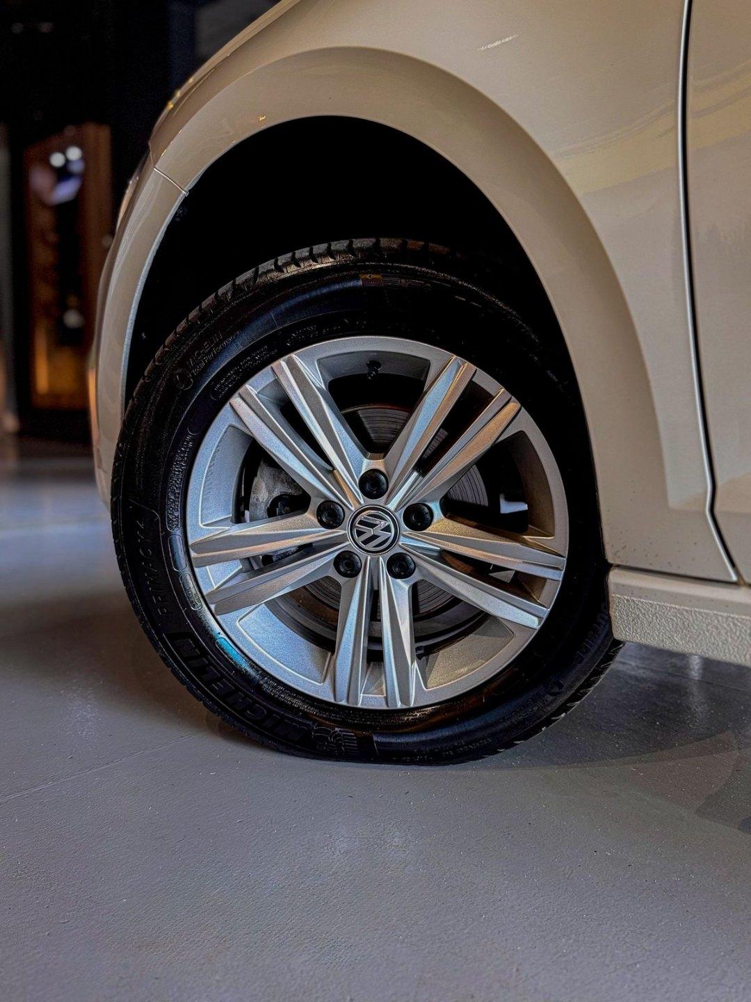 Foto número 494696 do veiculo