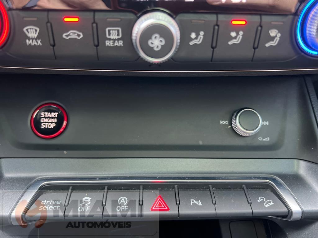 Foto número 493895 do veiculo