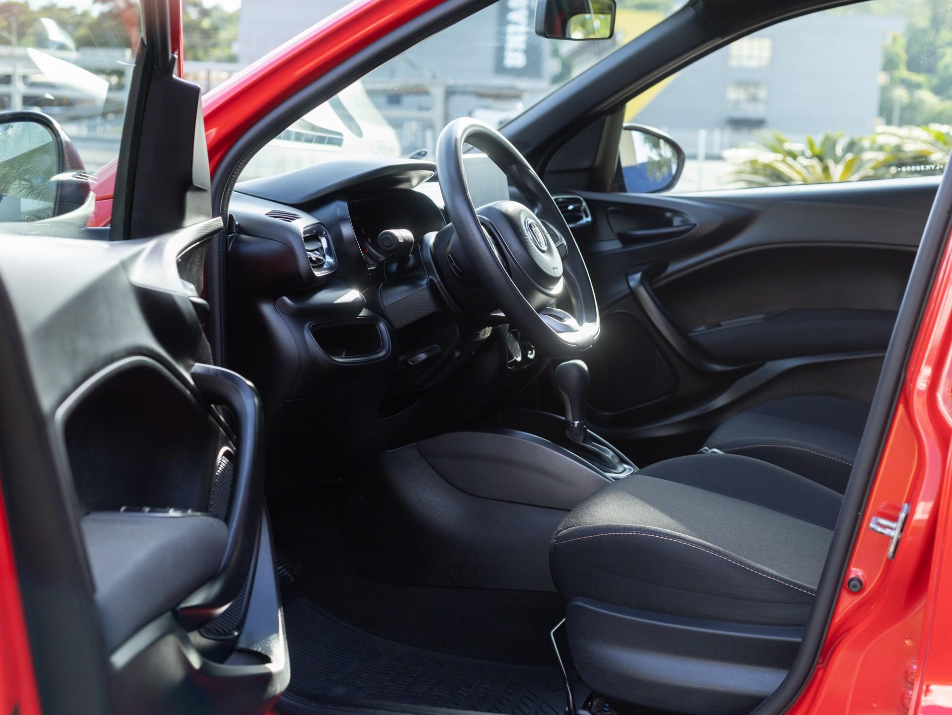 Foto número 499068 do veiculo