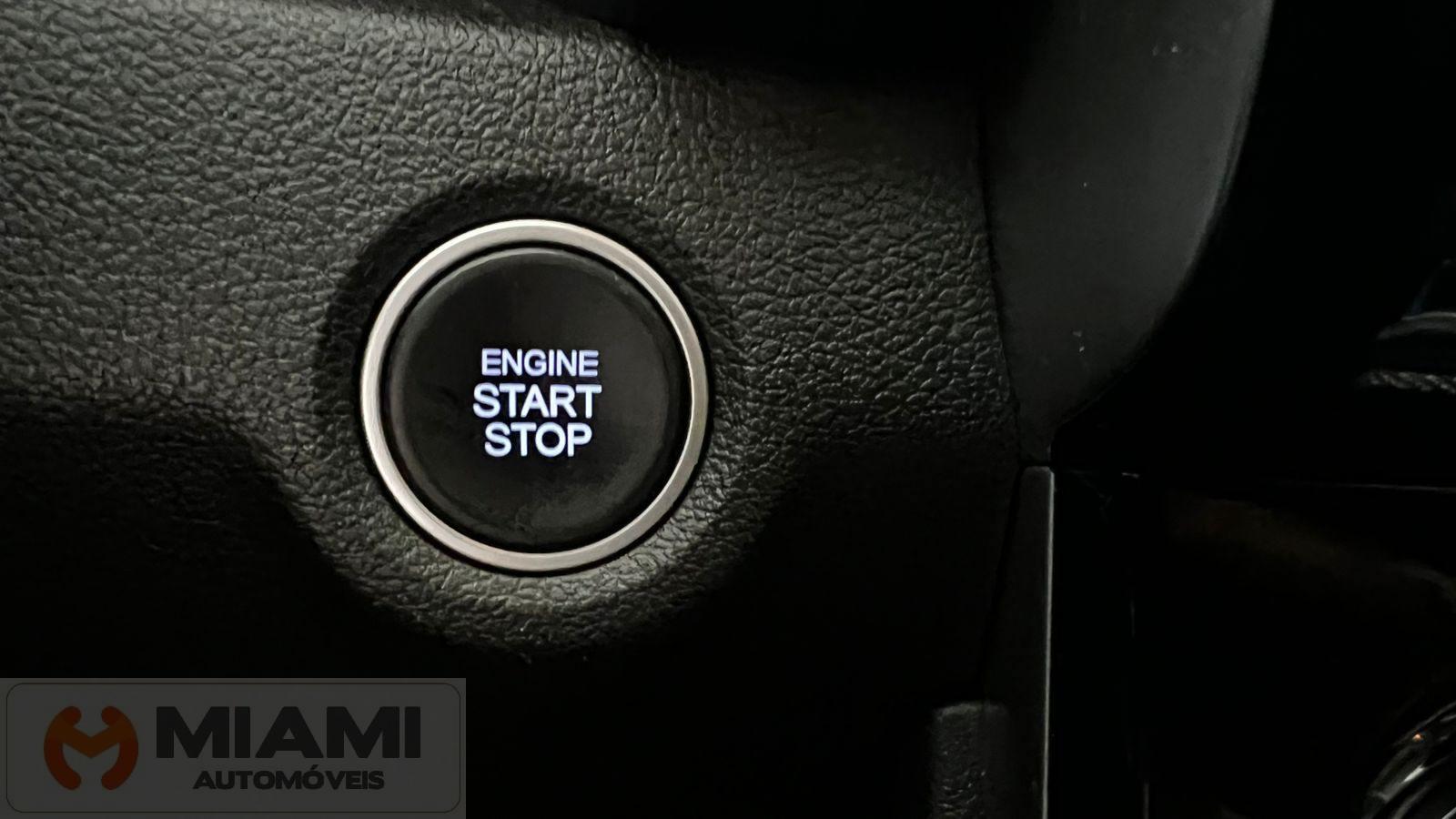 Foto número 517810 do veiculo